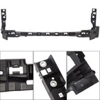 Front Lower Grille Reinforcement Mount Panel for Ford Super Duty (2011–2016)