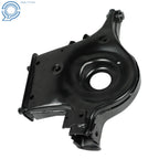 Right Rear Lower Control Arm for Nissan Altima Maxima (2013-2018)
