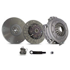 Clutch Flywheel Kit for Jeep Cherokee Wrangler (1994–2002)