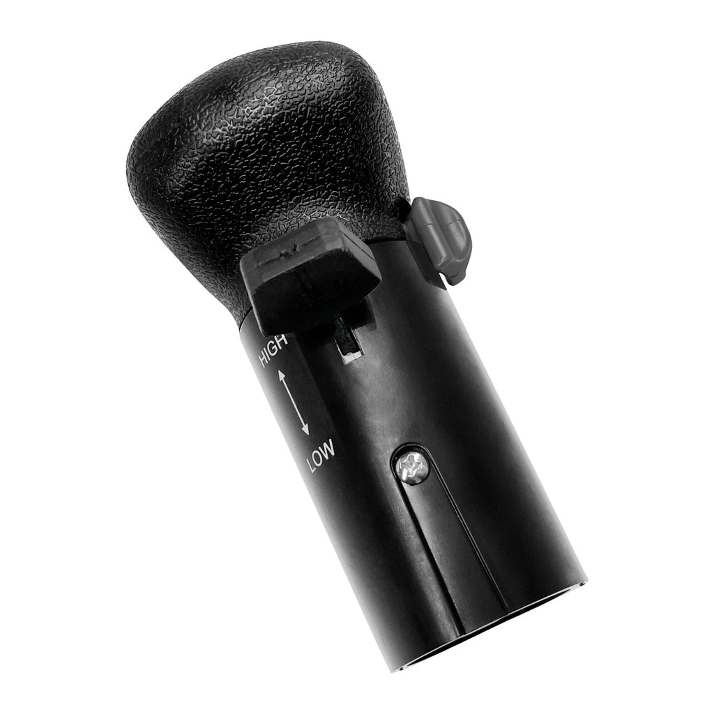 18 Speed Shift Knob for Eaton Fuller Transmission (Year Range Not Specified)