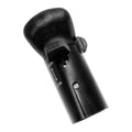 18 Speed Shift Knob for Eaton Fuller Transmission (Year Range Not Specified)