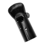 18 Speed Shift Knob for Eaton Fuller Transmission (Year Range Not Specified)