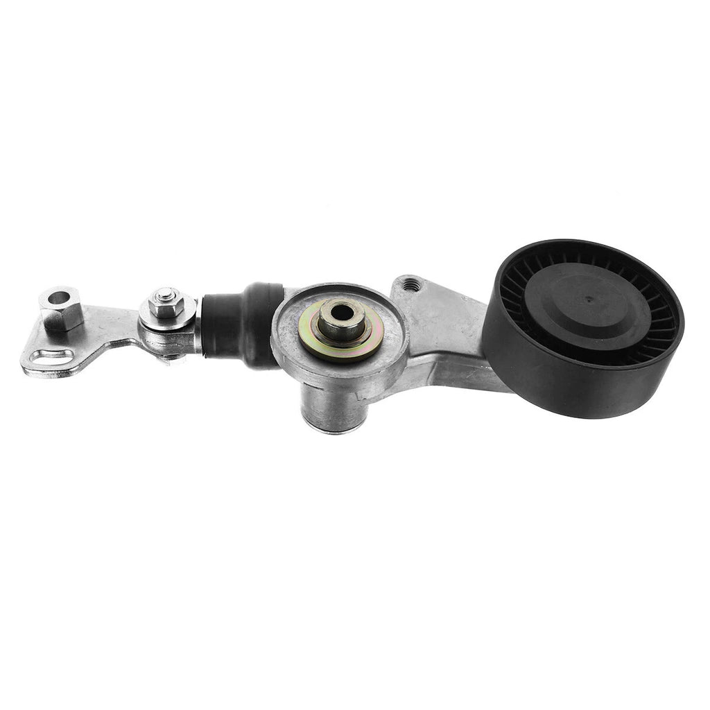 Belt Tensioner Assembly for BMW E53 X5 (2000-2003), E39 540i (1997-2003), E38 740i