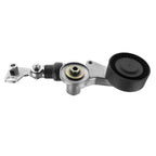 Belt Tensioner Assembly for BMW E53 X5 (2000-2003), E39 540i (1997-2003), E38 740i