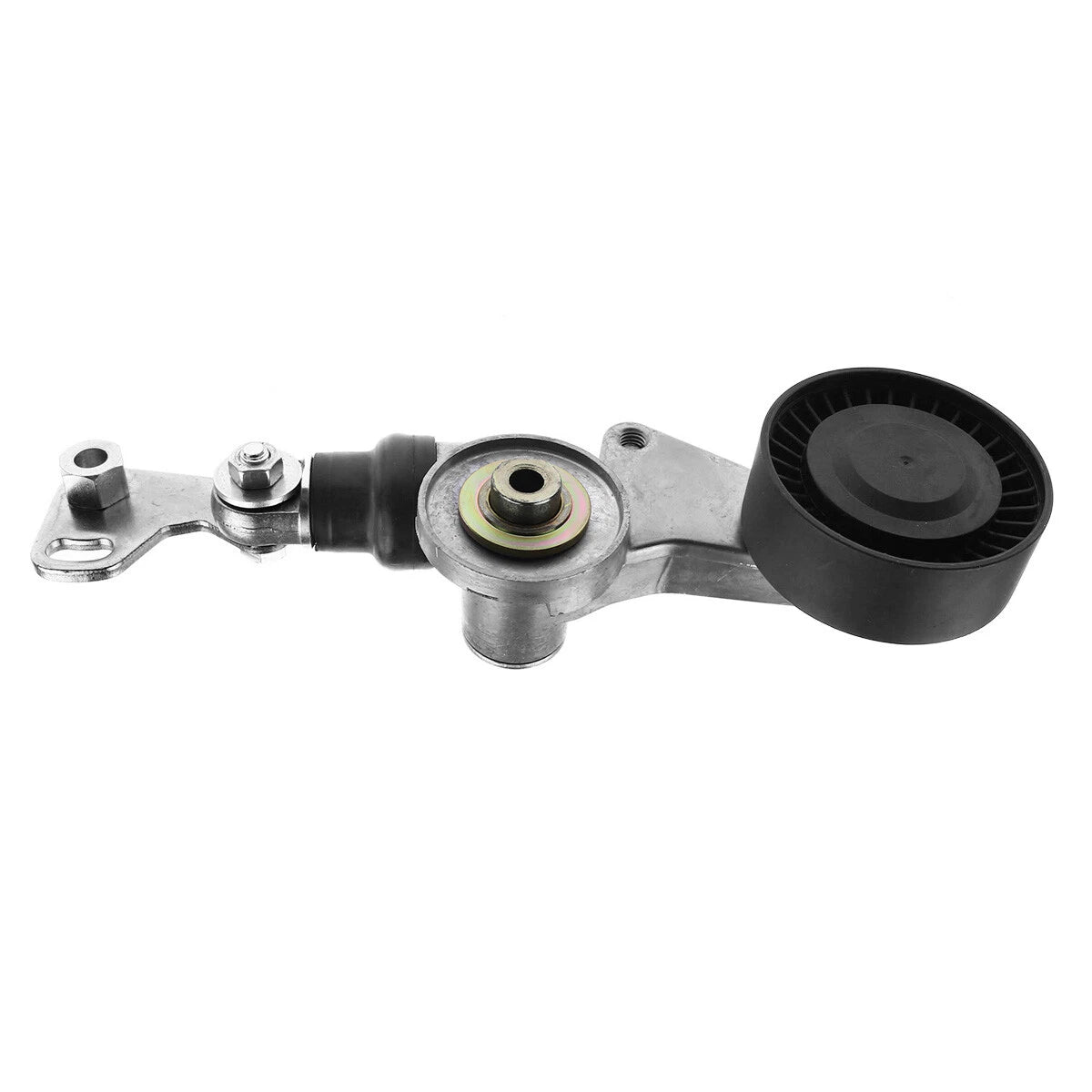 Belt Tensioner Assembly for BMW E53 X5 (2000-2003), E39 540i (1997-2003), E38 740i