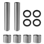 Rear Suspension Knuckle Bushing for Kawasaki Teryx 4 4x4 (2014–2022)