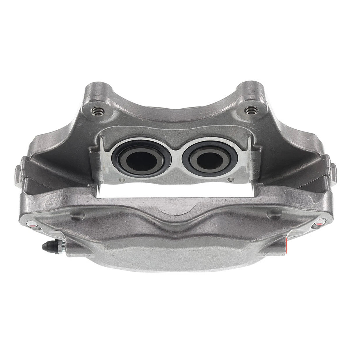 Front Right Disc Brake Caliper for Cadillac CTS (2004-2007) Buick Regal