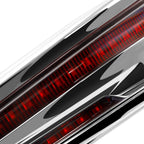 LED Trunk Luggage Light for Honda Goldwing GL 1800 (2018–2020)