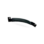 Front Bumper Cover for Mercedes A-Class W177 (2019–2022) 1778857203