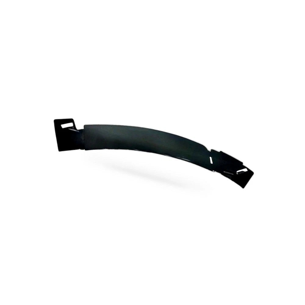 Front Bumper Cover for Mercedes A-Class W177 (2019–2022) 1778857203