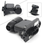 Mass Air Flow Sensor MAF for Toyota Supra Lexus ES300 GS400 GS430 LS400