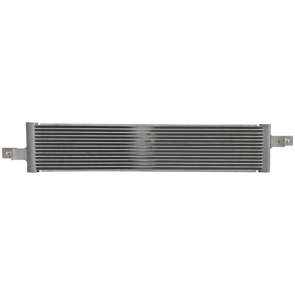 Replacement Aluminum Automatic Transmission Oil Cooler Assembly