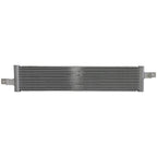 Replacement Aluminum Automatic Transmission Oil Cooler Assembly