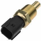Engine Coolant Temperature Sensor for Chrysler 300M Concorde Pacifica (1999-2004)