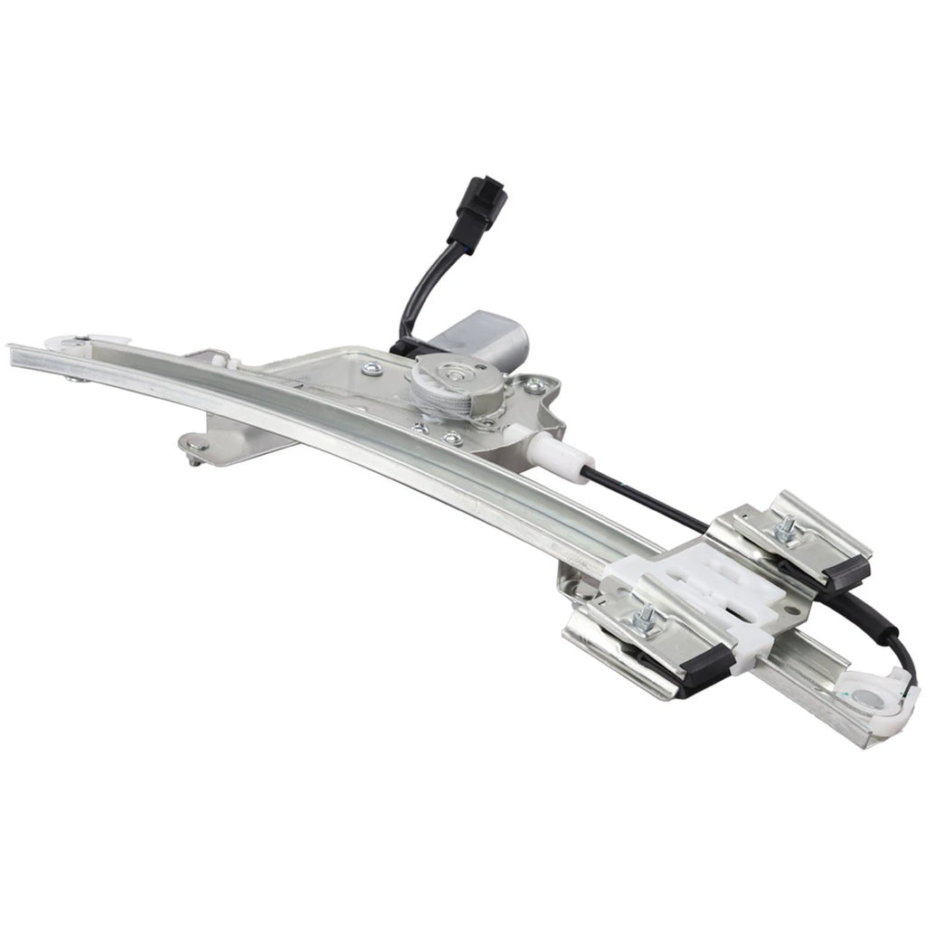 Set of 2 Window Regulators for Le Sabre