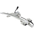 Set of 2 Window Regulators for Le Sabre