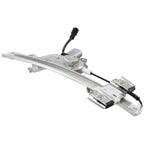Set of 2 Window Regulators for Le Sabre
