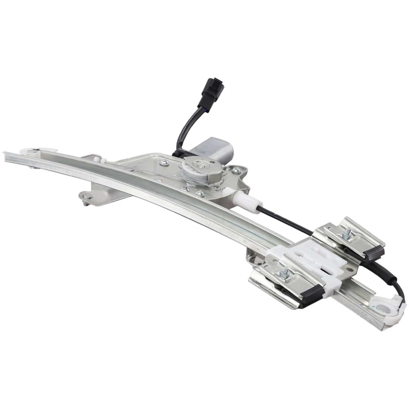 Set of 2 Window Regulators for Le Sabre