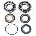 Jet Pump Rebuild Kit for Yamaha WR3 650 701 Superjet VXR Raider (1993–2000)
