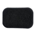 Air Filter 17211-ZB2-000 for Honda GX160 GX200 GC160 (Gen)
