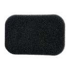 Air Filter 17211-ZB2-000 for Honda GX160 GX200 GC160 (Gen)