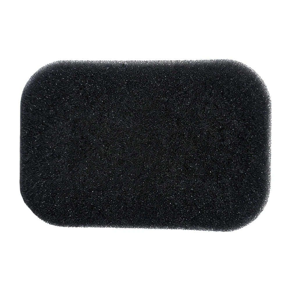 Air Filter 17211-ZB2-000 for Honda GX160 GX200 GC160 (Gen)