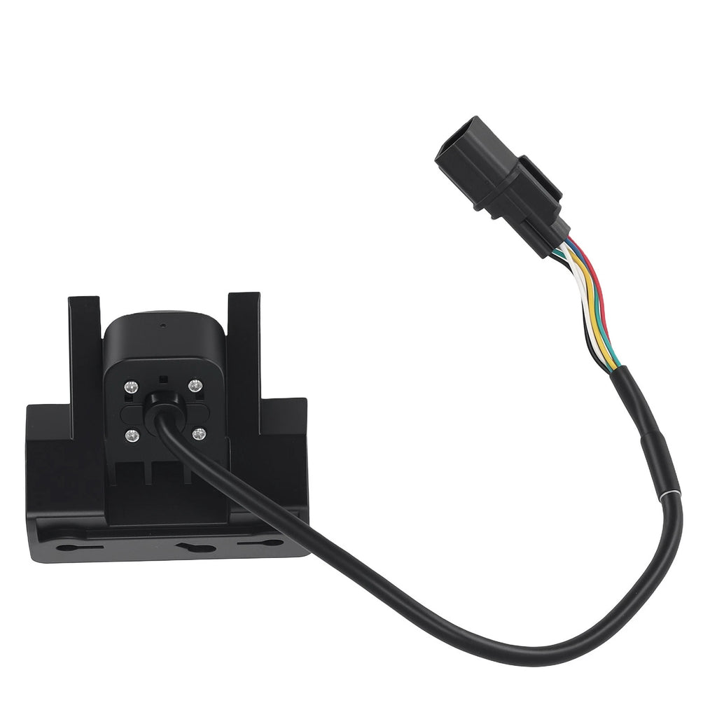 Parking Backup Camera for Hyundai Sonata (2018–2019) 95760C1600