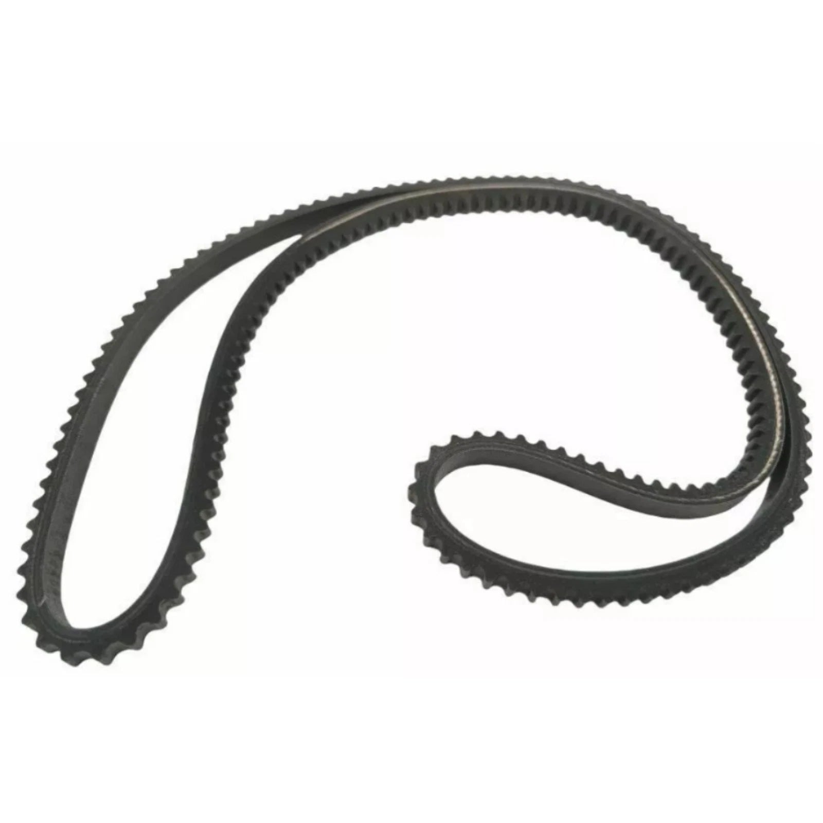 V-belt for Volvo Penta 4.3 5.0 5.7 L (3852464)