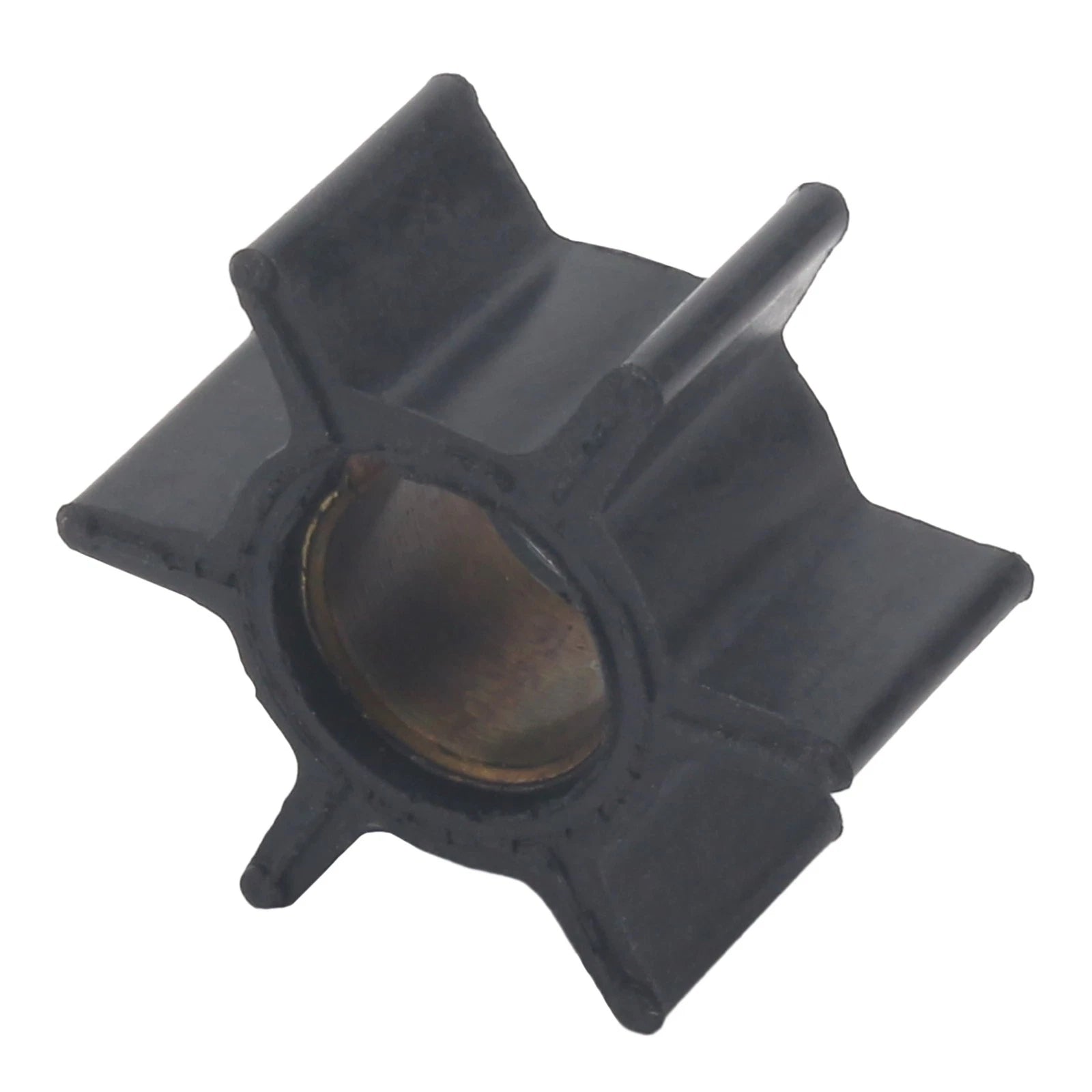Water Pump Impeller for Mercury Outboard 3.5-9.8HP (MARK 5 6 6A KF3 KF5)
