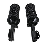 Front Complete Struts Shock Absorbers Assembly for Saturn Vue (2002–2007)