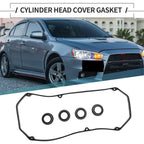 Valve Cover Gasket for Mitsubishi Lancer (2002–2007) No VS50535R/MD188435