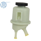 Power Steering Reservoir with Cap for Nissan Frontier Pathfinder Xterra (2005–2021)