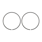 Big Bore Cylinder & Piston Gasket Kit for Yamaha TTR125 (2000-2023)
