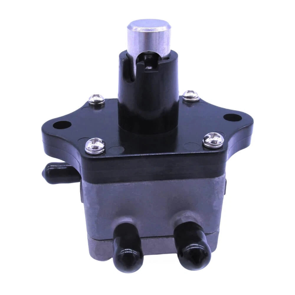Fuel Pump 16700-ZV5-003 for Honda Outboard BF 20-90 (4-Stroke)