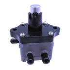 Fuel Pump 16700-ZV5-003 for Honda Outboard BF 20-90 (4-Stroke)