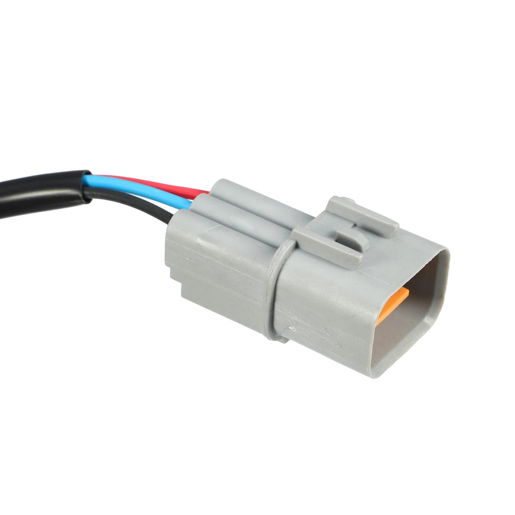 Camshaft Position Sensor MD320622 for Mitsubishi Diamante (1992–1995)