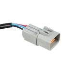 Camshaft Position Sensor MD320622 for Mitsubishi Diamante (1992–1995)