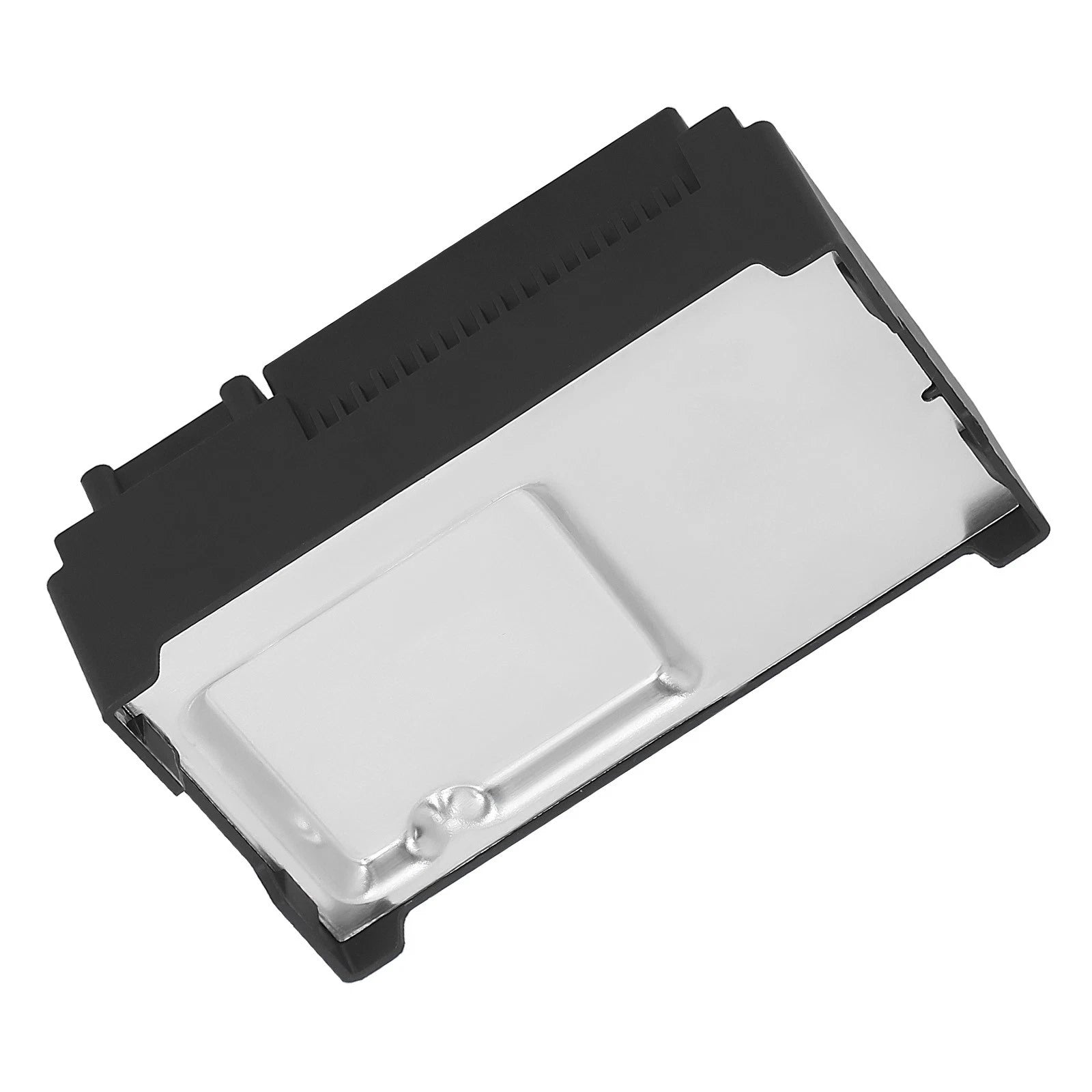 Transfer Case Control Module for Jeep Grand Cherokee, Dodge Durango (2019–2020)