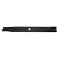 Lawnmower Blade for Windsor (Replaces 50-4405)