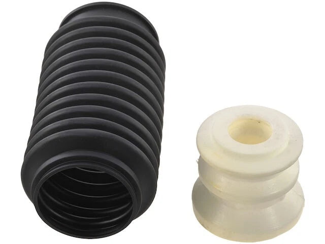 Front Strut Bellows for Mazda MPV (1989–1998) FP198ZB
