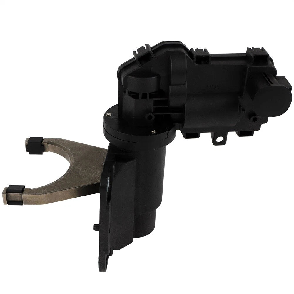 Front Axle Disconnect Actuator Fork for Dodge Ram 2500 3500 (2013-2018)