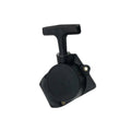 Starter Assembly for FS85 FS80R FS75 (Brush Cutters)