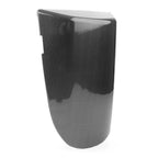 Rear Passenger Seat Cowl Back Cover for Suzuki GSXR 600/750 (2001-2003)