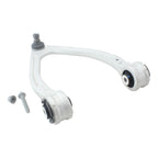 Lemforder Front Right Upper Suspension Control Arm for Mercedes S550 (2007–2018) 43179 01