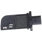 Mass Air Flow Sensor for Ford E-350 Super Duty (2016-2018)