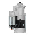 Starter Motor for Carrier Transicold RGGENSET CT4-134-CI (V22003L)