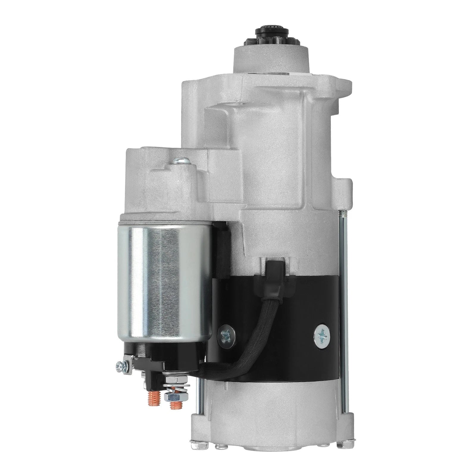 Starter Motor for Carrier Transicold RGGENSET CT4-134-CI (V22003L)