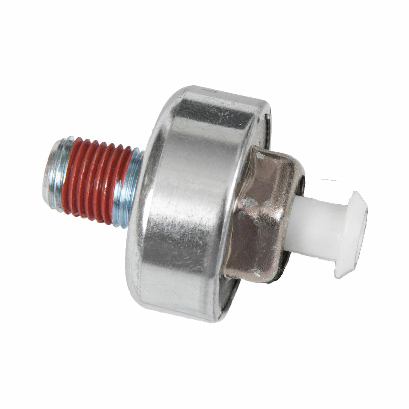 Knock Sensor for Volvo Penta Marine (3854905, 18-7679)