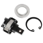 3/8" Fuel Ratchet Head Anvil Service Kit for Milwaukee 2557 Cordless Ratchet