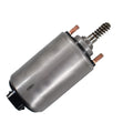 Eccentric Shaft Actuator for BMW 1 Series (2004–2013) Valvetronic System